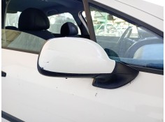 Recambio de retrovisor derecho para peugeot 407 (6d_) 1.8 16v (6d6fyc) referencia OEM IAM   