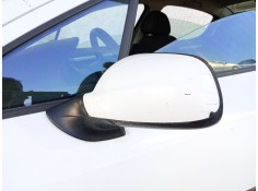 Recambio de retrovisor izquierdo para peugeot 407 (6d_) 1.8 16v (6d6fyc) referencia OEM IAM   