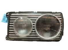 Recambio de faro izquierdo para mercedes-benz clase e (w123) berlina+coupe d 300 referencia OEM IAM   