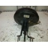 Recambio de servofreno para ford mondeo berlina (ge) ghia referencia OEM IAM 1369543  
