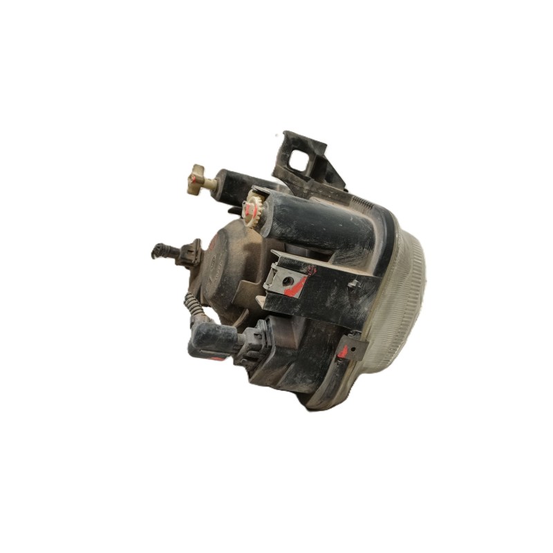 Recambio de faro derecho para fiat multipla (186) jtd 105 elx referencia OEM IAM   