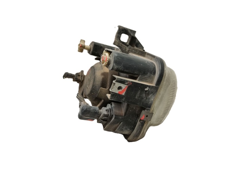 Recambio de faro derecho para fiat multipla (186) jtd 105 elx referencia OEM IAM   