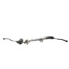 Recambio de cremallera direccion para renault scénic iii (jz0/1_) 1.5 dci referencia OEM IAM 490010683R 490010683R 