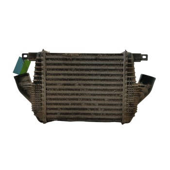 INTERCOOLER 14461MA70A G7744 