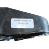 Recambio de pedal freno para omoda omoda5 t31 referencia OEM IAM 204000920AA TQR0830100003 