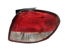 Recambio de piloto trasero derecho para hyundai coupe ii (gk) 1.6 16v referencia OEM IAM   