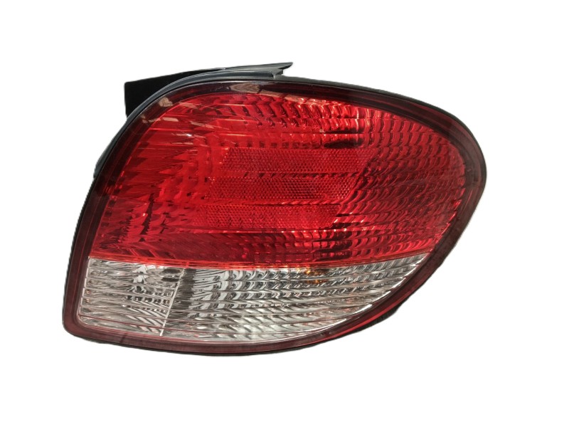 Recambio de piloto trasero derecho para hyundai coupe ii (gk) 1.6 16v referencia OEM IAM   