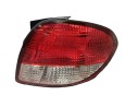 PILOTO TRASERO DERECHO 9240227510 
