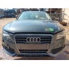 audi a4 b8 (8k2) del año 2010