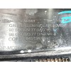 Recambio de torpedo para toyota proace furgoneta (mdz_) electric (mdzs, mdzz) referencia OEM IAM SU001A3920 9806194777 