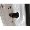 Recambio de puerta trasera izquierda para ford ka+ iii (uk, fk) 1.2 referencia OEM IAM 2043872  