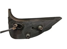 Recambio de retrovisor izquierdo para fiat ducato furgoneta (244_) 2.0 jtd referencia OEM IAM    2