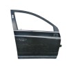 Recambio de puerta delantera derecha para opel antara cosmo 4x4 referencia OEM IAM   