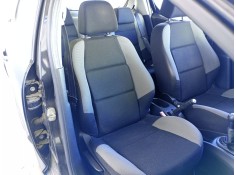 Recambio de asiento delantero derecho para peugeot 207/207+ (wa_, wc_) 1.6 hdi referencia OEM IAM   