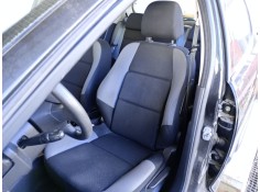 Recambio de asiento delantero izquierdo para peugeot 207/207+ (wa_, wc_) 1.6 hdi referencia OEM IAM   