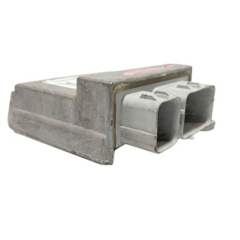 CENTRALITA AIRBAG YC1A14B321AE 