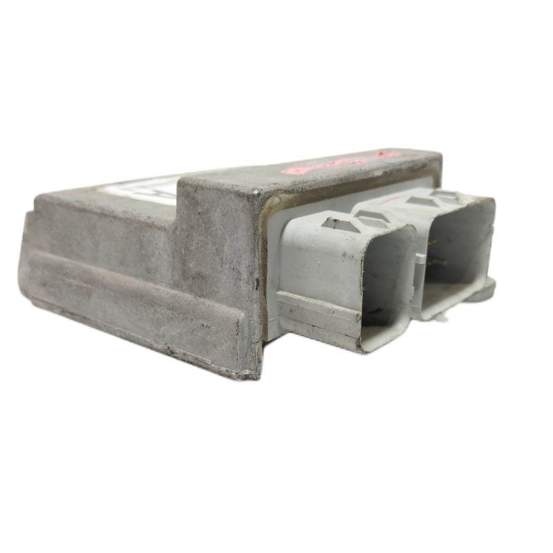 Recambio de centralita airbag para ford transit mod.2000 caja abierta referencia OEM IAM YC1A14B321AE  