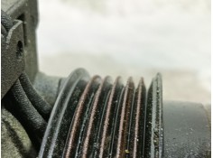 Recambio de compresor aire acondicionado para mercedes-benz clase e (w210) familiar 320 t (210.265) referencia OEM IAM    2