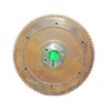 Recambio de volante motor para opel corsa e expression referencia OEM IAM   