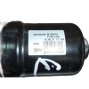 Recambio de motor limpia delantero para nissan juke (f16_) 1.0 referencia OEM IAM 288006PE0A W158616 