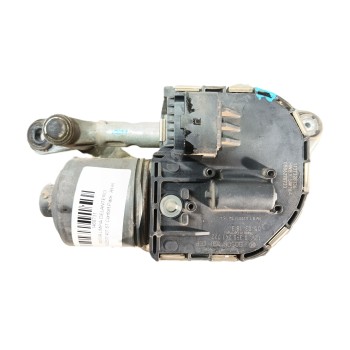 MOTOR LIMPIA DELANTERO 3397020605 9656859880 0390241722
