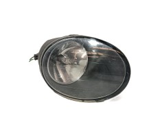 Recambio de faro derecho para fiat multipla (186) jtd 105 elx referencia OEM IAM   