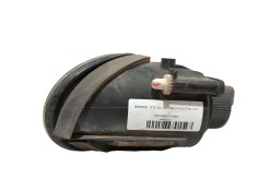 Recambio de faro derecho para fiat multipla (186) jtd 105 elx referencia OEM IAM    2