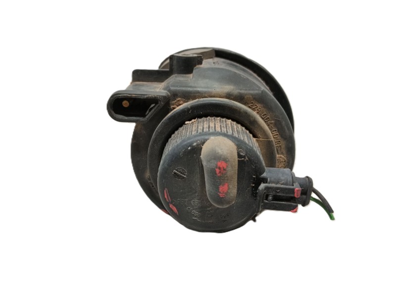 Recambio de faro derecho para fiat multipla (186) jtd 105 elx referencia OEM IAM   