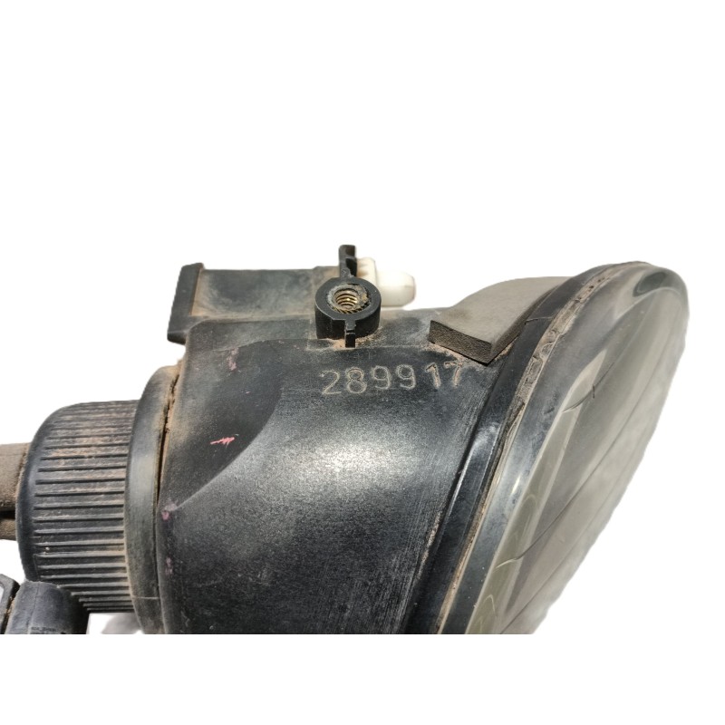 Recambio de faro derecho para fiat multipla (186) jtd 105 elx referencia OEM IAM   