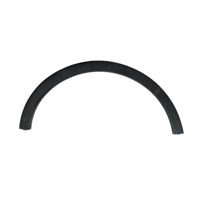 Recambio de aletin trasero derecho para mg zs hybrid+ 1.5 referencia OEM IAM  11410365 