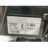 Recambio de sistema audio / radio cd para volvo s80 berlina d5 referencia OEM IAM  306576341 