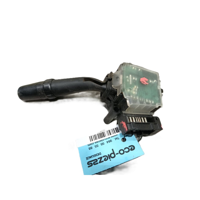 Recambio de mando limpia para toyota avensis berlina (t25) 1.8 sol berlina (5-ptas) referencia OEM IAM   