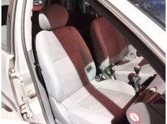 Recambio de asiento delantero derecho para ford focus i (daw, dbw) 1.8 di / tddi referencia OEM IAM   