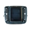 Recambio de pantalla multifuncion para volvo xc40 (536) b3 mild-hybrid referencia OEM IAM 36010873 32350422AA 