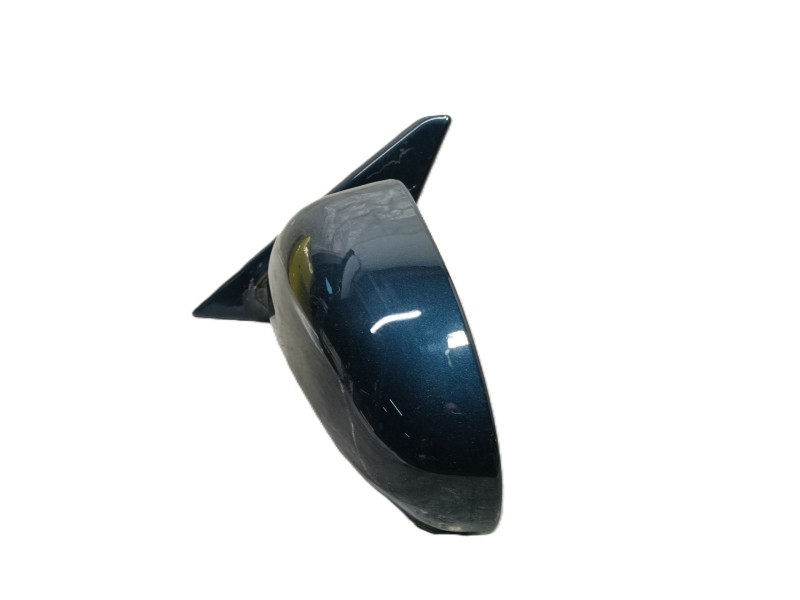 Recambio de retrovisor izquierdo para hyundai coupe ii (gk) 1.6 16v referencia OEM IAM   