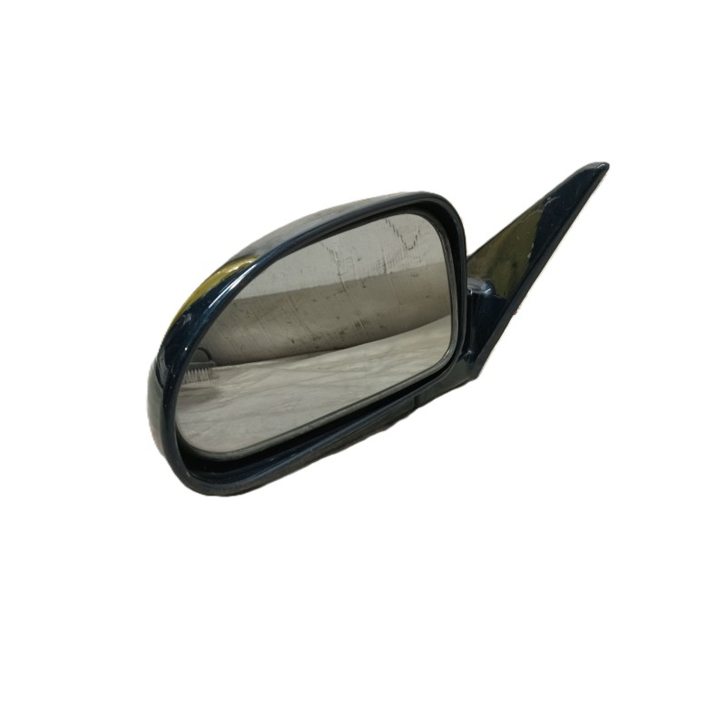 Recambio de retrovisor izquierdo para hyundai coupe ii (gk) 1.6 16v referencia OEM IAM   