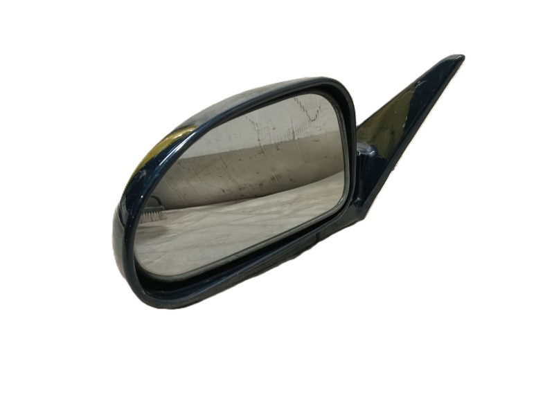 Recambio de retrovisor izquierdo para hyundai coupe ii (gk) 1.6 16v referencia OEM IAM   