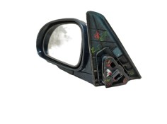 Recambio de retrovisor izquierdo para hyundai coupe ii (gk) 1.6 16v referencia OEM IAM   