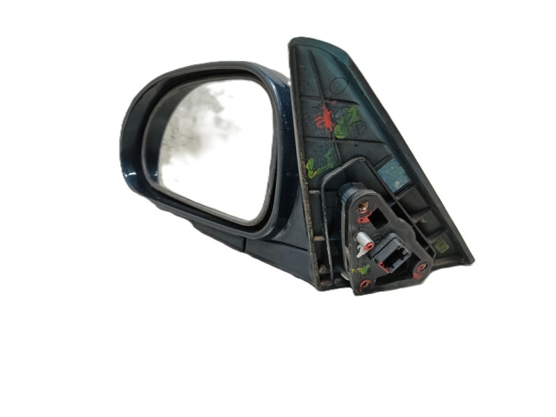 Recambio de retrovisor izquierdo para hyundai coupe ii (gk) 1.6 16v referencia OEM IAM   