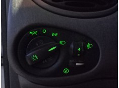 Recambio de mando luces para ford focus i (daw, dbw) 1.8 di / tddi referencia OEM IAM   