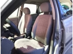 Recambio de asiento delantero izquierdo para ford focus i (daw, dbw) 1.8 di / tddi referencia OEM IAM   