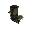 Recambio de bomba direccion para bmw serie 5 touring (e61) 530d referencia OEM IAM 32416783431 7693974101 