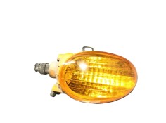 Recambio de piloto delantero derecho para fiat multipla (186) jtd 105 elx referencia OEM IAM   