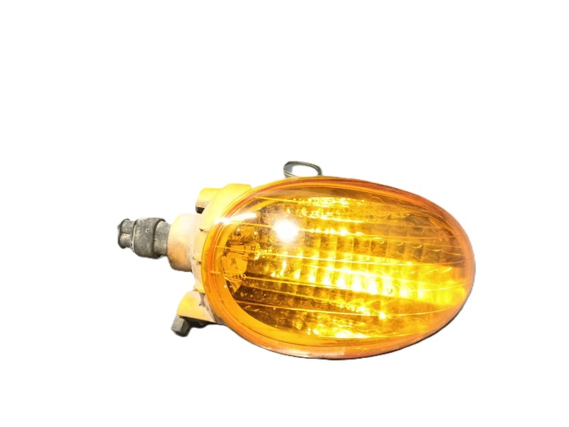 Recambio de piloto delantero derecho para fiat multipla (186) jtd 105 elx referencia OEM IAM   