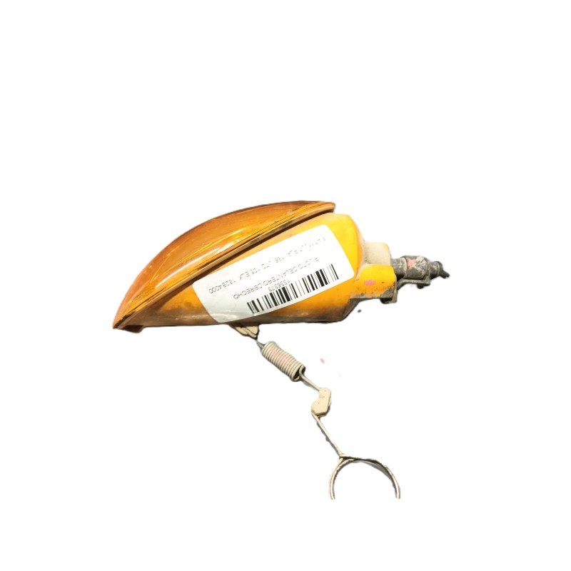 Recambio de piloto delantero derecho para fiat multipla (186) jtd 105 elx referencia OEM IAM   