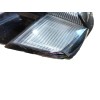 Recambio de piloto trasero derecho para ford mustang mach-e (cgw) ev 4x4 referencia OEM IAM 2771920 CX727 