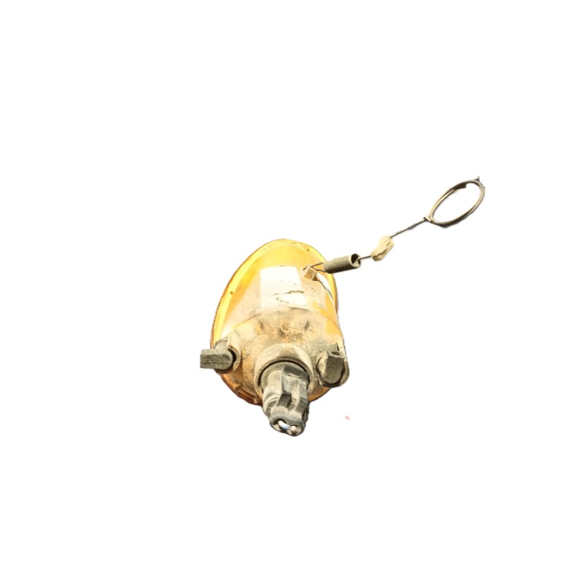 Recambio de piloto delantero derecho para fiat multipla (186) jtd 105 elx referencia OEM IAM   