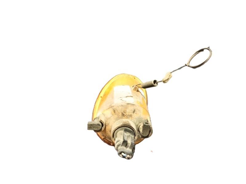 Recambio de piloto delantero derecho para fiat multipla (186) jtd 105 elx referencia OEM IAM   