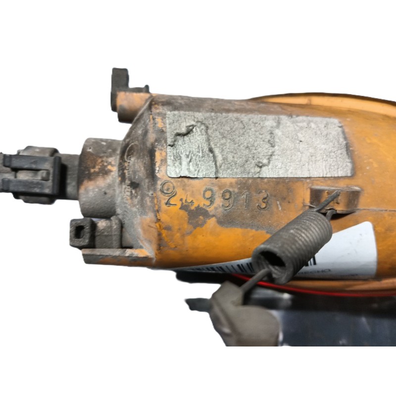 Recambio de piloto delantero derecho para fiat multipla (186) jtd 105 elx referencia OEM IAM   