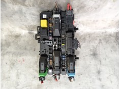 Recambio de bsi para opel astra h (a04) 1.9 cdti (l48) referencia OEM IAM    2